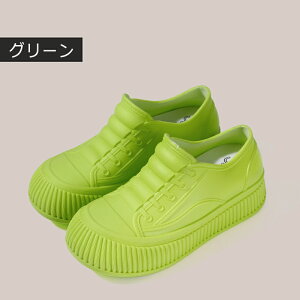 Cu[c fB[X   CV[Y V[gu[c Jꌓp 5cmq[ ʋ  ꂢ Xj[J[ h ₷ ~ CXj[J[ JC fB[X 