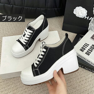 Xj[J[ V[Y fB[X 8cmq[ LoXV[Y lC X|[cV[Y JWAV[Y EFbW\[ [t@[ q[ ʋC ~ Ȃ W 