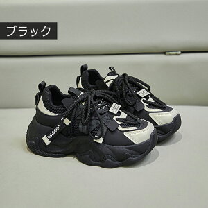 Xj[J[ _bhXj[J[ 4.5CMgAbv fB[X jOV[Y JWAV[Y y EH[LOV[Y ʋC bV ~ X|[cV[Y ʊw ʋ 