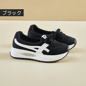 Xj[J[ _bhXj[J[ 4.5CMgAbv fB[X jOV[Y JWAV[Y y EH[LOV[Y ʋC bV ~ X|[cV[Y ʊw ʋ 