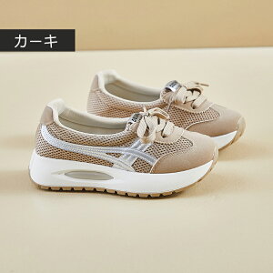 Xj[J[ _bhXj[J[ 4.5CMgAbv fB[X jOV[Y JWAV[Y y EH[LOV[Y ʋC bV ~ X|[cV[Y ʊw ʋ 