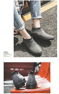 Cu[c Y CXj[J[ pvX [t@[ u[c Cu[c V[g CV[Y Y h h V[gu[c o[ C ~[ h JC AEghA Ɨp 