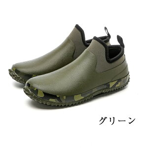 CV[Y Y fB[X Cu[c Sh CV[Y CXj[J[ h h Xb| JC   y AEghA Ɨp ʋ ʊw ~J΍ J