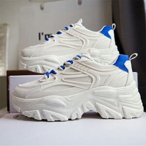  Xj[J[ fB[X [Jbg   ꂢ  gAbv 5cm+ C  fB[X אg Xj[J[fB[X ₷ uh ؍ Xj[J[ y _bh