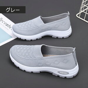 bV Xb| Xj[J[ _CGbgXj[J[ fB[X O JWAV[Y EN r L y ʋC K ~ jOV[Y EH[LOV[