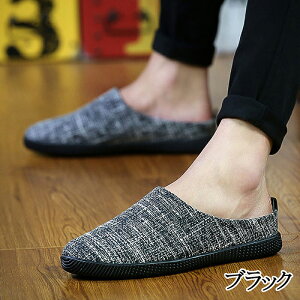 Xb| Y Xb| l Ȗ JWA hCrOV[Y Xbp [V[Y  JWA y ʋC ₷  tp ėp k I[V[Y 傫