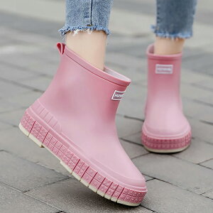 Cu[c fB[X CV[Y V[gu[c AEghA h C V[g  JC JWA yA ʋ ₷ ɂ Sh Ȃ EȂ  