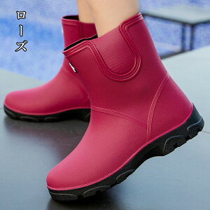 Cu[c CV[Y C fB[X C Y J  y ~h ₷ hJC EhgD V[g y ~J h ނ  ₷ L _ K[fj