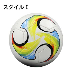 TbJ[{[ 3 4 5 y wp Kp g[jO W[ t@~[ X|[c qp w lbg Mtg v[g