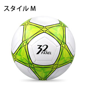 TbJ[{[ 3 4 5 y wp Kp g[jO W[ t@~[ X|[c qp w lbg Mtg v[g