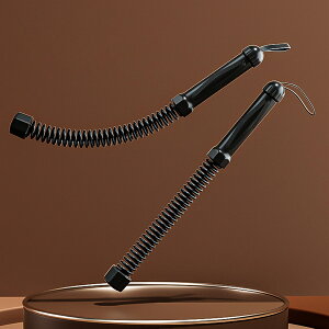 y2{Zbgzgь^ R[hXog[v p og[v ؃gObY |[^u [NAEg[v GNTTCY NXtBbgΉ  Sgg[jO L_f^g