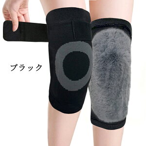 GT|[^[   O ۉ X|[c Ȃ T|[^[ G Ђ Gp bOEH[}[  傫TCY G Ђ ₦΍ ₦