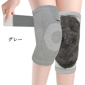 GT|[^[   O ۉ X|[c Ȃ T|[^[ G Ђ Gp bOEH[}[  傫TCY G Ђ ₦΍ ₦