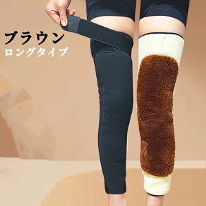 GT|[^[   O ۉ X|[c Ȃ T|[^[ G Ђ Gp bOEH[}[  傫TCY G Ђ ₦΍ ₦