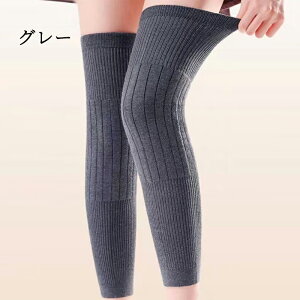 GT|[^[   O ۉ X|[c Ȃ T|[^[ G Ђ Gp bOEH[}[  傫TCY G Ђ ₦΍ ₦