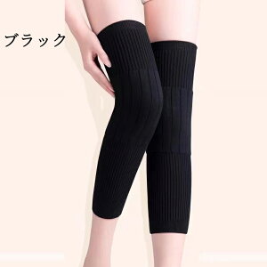 GT|[^[   O ۉ X|[c Ȃ T|[^[ G Ђ Gp bOEH[}[  傫TCY G Ђ ₦΍ ₦