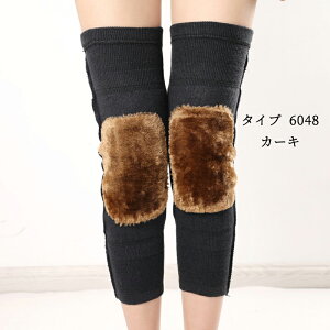 GT|[^[   O ۉ X|[c Ȃ T|[^[ G Ђ Gp bOEH[}[  傫TCY G Ђ ₦΍ ₦