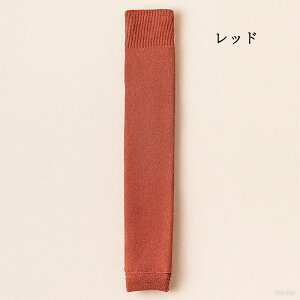 GT|[^[   O ۉ X|[c Ȃ T|[^[ G Ђ Gp bOEH[}[  傫TCY G Ђ ₦΍ ₦