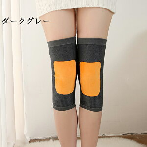 GT|[^[   O ۉ X|[c Ȃ T|[^[ G Ђ Gp bOEH[}[  傫TCY G Ђ ₦΍ ₦