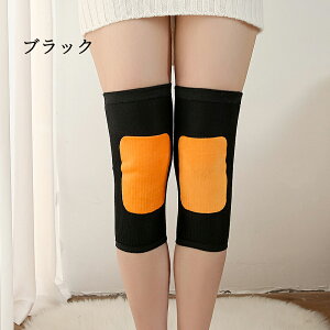 GT|[^[   O ۉ X|[c Ȃ T|[^[ G Ђ Gp bOEH[}[  傫TCY G Ђ ₦΍ ₦