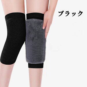 GT|[^[   O ۉ X|[c Ȃ T|[^[ G Ђ Gp bOEH[}[  傫TCY G Ђ ₦΍ ₦