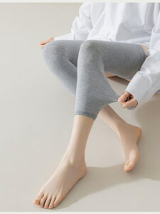 GT|[^[   O ۉ X|[c Ȃ T|[^[ G Ђ Gp bOEH[}[  傫TCY G Ђ ₦΍ ₦