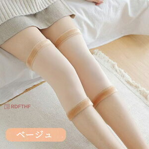 GT|[^[   O ۉ X|[c Ȃ T|[^[ G Ђ Gp bOEH[}[  傫TCY G Ђ ₦΍ ₦