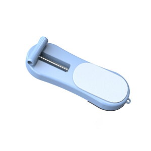 ⏕ ⏕ Xgb`  w ܐ p ̊ oX P ObY Ε G T|[^[  A[` y܂ ؓg ^ _CGbg GNTTCY bNX 