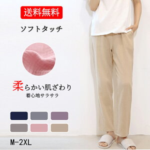  100 [EFA pc pW}Y{ _uK[[ [EFA  pW} iCgEFA Opc fB[X Y yAbN |Pbgt 炩 Ђ