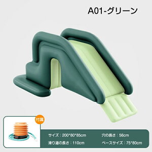  v[ ^ ׂ rj[v[ EH[^[XCh GA[ XCh v[ oXPbgS[ C  V O  ܂肽 V ŐV q