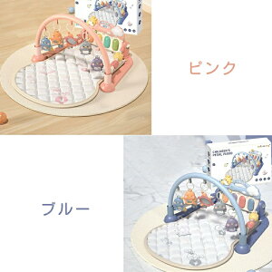 xr[W xr[vC}bg Ԃ c sAmvCW V t o [d sAmfUC ܊h o  m瑣i  _ K