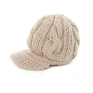  NVƓE܂񂾃fUCIVȃjbgLXPbgybƃjbgLXPbgz Xq fB[X 傫TCY Xq Y H~ Ėh΍ jbgX ^