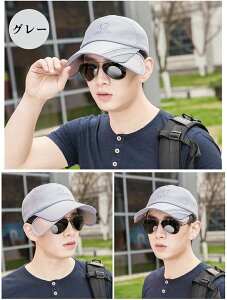 ToCU[ uvJbg ΍L ToCU[ St fB[X Xq Y ėp Lbv bV X|[cXq uLk\ jOp Xq ejX fB[X Lbv [NL