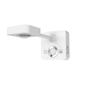 lZT[Cg sN`[Cg LED USB[d iCgCg CgAbv X|bgCg 퓔 ^ Ǌ| u \t ȃGl _  Ki L GƖ zsv px