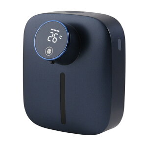 \[vfBXyT[  A USB[d Ǌ| ڐG 3iK nh\[vfBXyT[ 320ml 1500mAh m[^b` ӂӂA Aă|v{g ԊOmZT[ [d Lb`