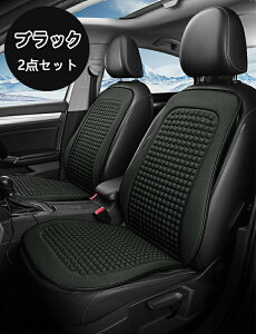 V[gJo[ ėp  bV V[gNbV V[gN[[ J[V[gJo[ ʋC ėp zc wJo[ 㕔 p ⊴ ^]  ȃJo[   