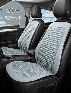 V[gJo[ ėp  bV V[gNbV V[gN[[ J[V[gJo[ ʋC ėp zc wJo[ 㕔 p ⊴ ^]  ȃJo[   