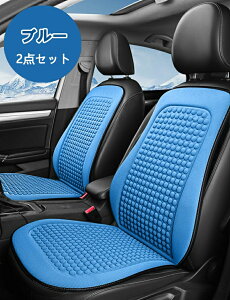 V[gJo[ ėp  bV V[gNbV V[gN[[ J[V[gJo[ ʋC ėp zc wJo[ 㕔 p ⊴ ^]  ȃJo[   