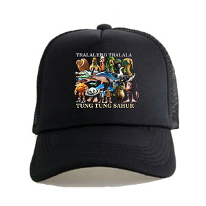 2025VgDgDgDTt[ Tung Tung Tung Sahur Tralalero Tralala gEg Italian Brainrot q Xq qp bV Lbv LbY Y WjA bVX q w 