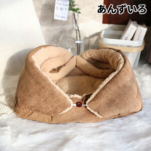 ybgxbh Lxbh L  xbh ybg\t@[ ybg NbV xbh pxbh ybgNbV Lpxbh ̌^ pi Lpi ybgpi Lp ^ ^ l̎dl