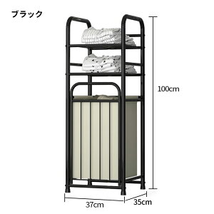 h[oXPbg bNt^h[oXPbg tȒP 3 i 󕨓 ȃXy[Xȃh[bNɁAO\ȃh[oXPbgt 