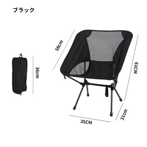 AEghA`FA y ܂肽 Lv`FA AEghA`FA ܂݈֎q  ܂ [`FA ֎q Lv`FA [ RpNg Lv֎q  ܂肽