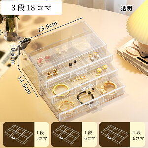 WG[{bNX WG[P[X ANZT[P[X ANZT[ [ ANZT[[P[X ANZT[{bNX WG[ ANZT[ ^ AN gїp s 