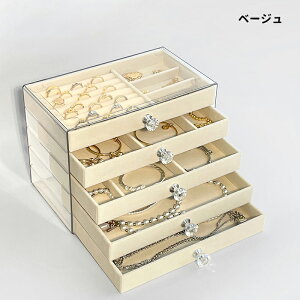 WG[{bNX e 5i ANZT[{bNX AeB[N [P[X WG[ RpNg  [ ANZT[ sAX lbNX CO ANZT[X^h 