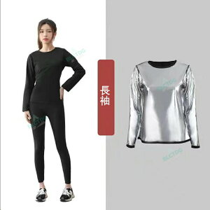 VTEi TEiX[c fB[X Y   X|[c u pc TVc \pc EGXgS 5 9 EFA Xpbc _CGbg      