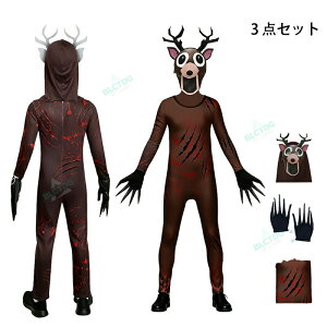 y撅100l1300~OFFN[|zVJ cQ[ Sg^Cc RX`[ RXv  Xgb` lp qp ϑ Lk   RX`[ ߑ nEB 