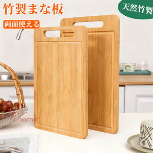 VR| ܂Ȕ JbeBO{[h ؐ ` v[g  ܂Ȃ ~  傫 JtF g[ JtF p[eB AEghA v[g Lb`c[ 