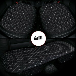 ԗp V[gJo[Zbg J[V[gNbV Ȗ Oȗp2+㕔ȗp1 zcNbV ȃV[g 3g J[pi EƂĂȒP ~