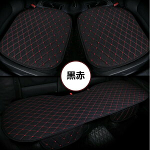 ԗp V[gJo[Zbg J[V[gNbV Ȗ Oȗp2+㕔ȗp1 zcNbV ȃV[g 3g J[pi EƂĂȒP ~