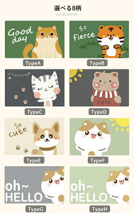 バスマット 珪藻土 速乾 柔らか ソフト 珪藻土マット 珪藻土バスマット お風呂マット 足ふきマット 足拭きマット 吸水マット 吸水 浴室 洗える 滑り止め 抗菌 柔らかい ノンアスベスト おし